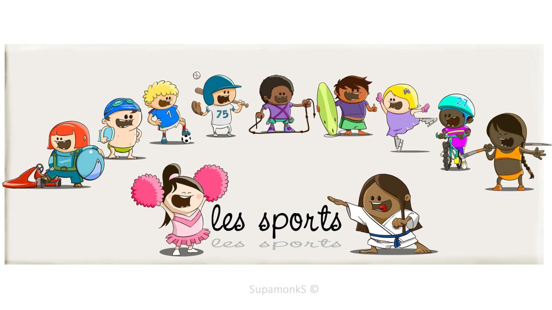 BDS-Character-design-1