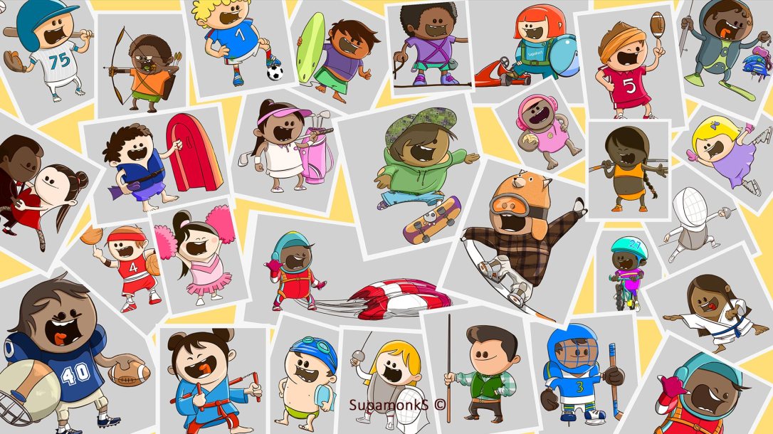 BDS-Character-design-2